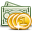 ceni