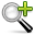 uslugi