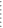 dots_short